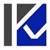 Kertzman Valuations Inc. Logo