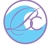 Ocean Breeze Consulting Logo