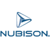 NUBISON Logo