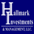 Hallmark Investments & Management LLC Logo