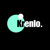 Krenlo Digital LLP Logo