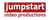 Jumpstart Cincinnati Logo