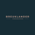 Breuklander Communications Logo