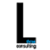 L3 Consulting Logo
