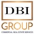 DBI Group Logo