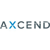 Axcend Consulting Logo