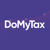 DoMyTax Logo