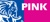 Pink Elephant EMEA Ltd Logo