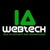 IA Webtech Logo