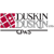 Duskin & Duskin CPA Logo