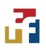 FUENTES-FERNANDEZ & COMPANY, P.S.C. Logo