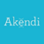 Akendi UK Logo