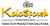 KalaSparsh Entertainment Logo