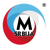 Marketing Srbija Logo