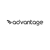 Advantage Marketing Solutions Logo