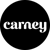 Carney Logo