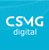 CSMG digital
