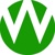 Wolfgang Digital Logo