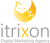 itrixon Logo