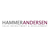 Hammer Andersen Commercial Recruitment Logo