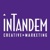 InTandem, Inc.