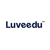 Luveedu Logotype