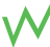 WebResults.ie Logo