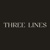 Three Lines Consulting Logo