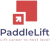 Paddlelift Pvt Ltd Logo