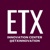 ETX Innovation Center Logo