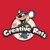 Creative Rats Logo