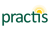 Practis Logo