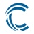 Craxus Software Solutions Pvt Ltd Logo