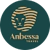 Anbessa Travel and Mice Logo