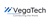 Vegatech Logo