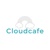 Cloudcafe Technologies Logo
