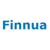 Finnua Logo