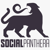 Social Panthera Logo