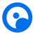 CE Technology Logo
