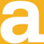 Aldersoft Logo