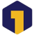 ONECUBE Logo