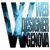 Web Designer Genova Logo