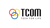 TCOM Global Logo
