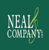 Neal & Company Logo