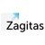Zagitas Logo