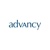 Advancy Logo