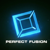 Perfect Fusion Logo