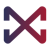 MobifinX LLC Logo