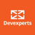 Devexperts Logo