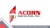 Provider Logotype Acorn Glass, Inc. Logo